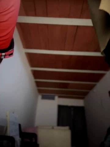 lalilamassu1 live cam screenshot females on Tip.show – Interactive Live Cam Shows — screenshot #8