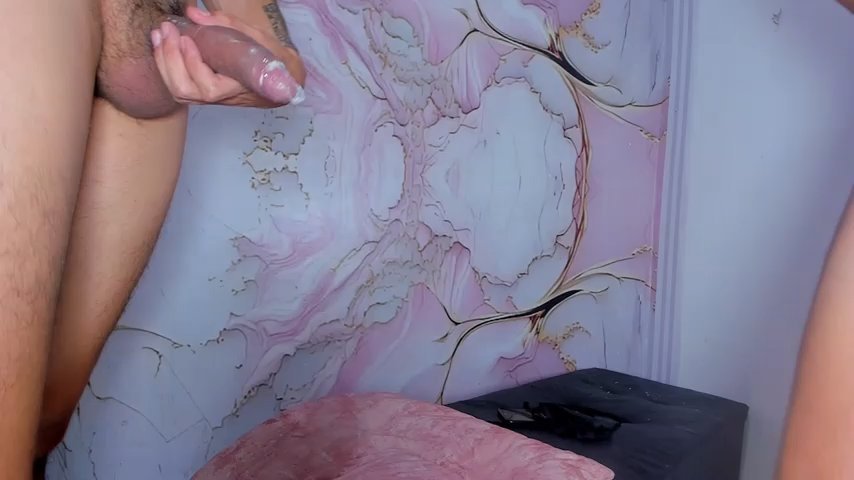 wild_demongirl live cam screenshot malefemale from Venezuela on Tip.show – Interactive Live Cam Shows — screenshot #2