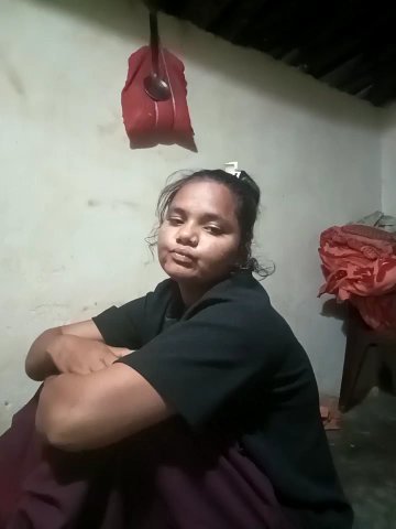 Hot_Shredha live cam screenshot female from India on Tip.show – Interactive Live Cam Shows — screenshot #1