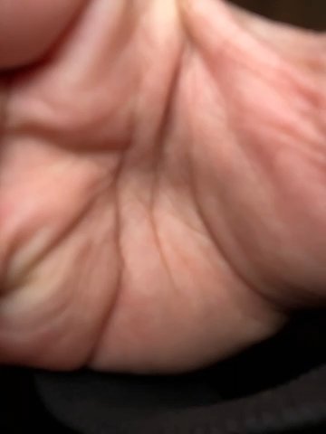 JOJO-operation_No1 live cam screenshot malefemale from Japan on Tip.show – Interactive Live Cam Shows — screenshot #1