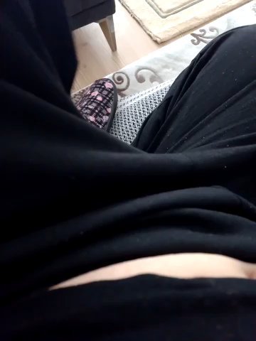 Mahsime live cam screenshot female from Turkey on Tip.show – Interactive Live Cam Shows — screenshot #3