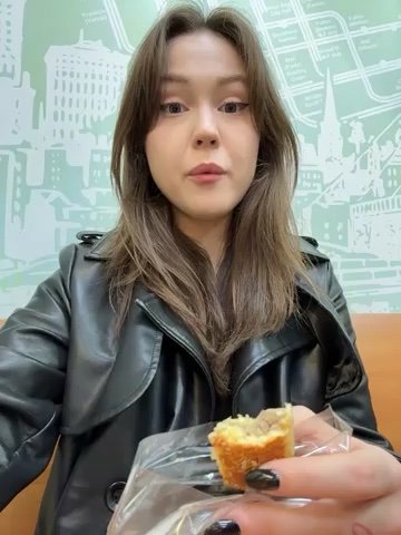 Peachy_Dream live cam screenshot female on Tip.show – Interactive Live Cam Shows — screenshot #8