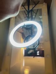 Sweet_and_caramel live cam screenshot malefemale on Tip.show – Interactive Live Cam Shows — screenshot #2