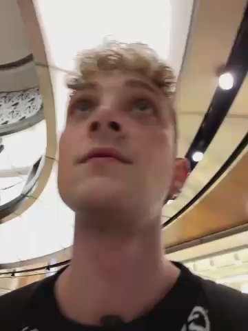 Turkishleo live cam screenshot males from Turkey on Tip.show – Interactive Live Cam Shows — screenshot #1