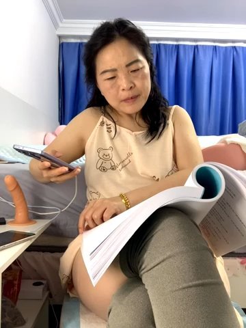 cgooh-611 live cam screenshot female from China on Tip.show – Interactive Live Cam Shows — screenshot #1