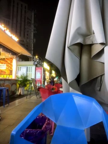 yourkeer live cam screenshot females on Tip.show – Interactive Live Cam Shows — screenshot #3