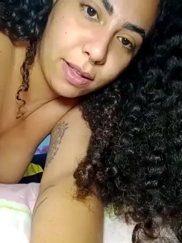 A_maddy live cam screenshot malefemale on Tip.show – Interactive Live Cam Shows — screenshot #1