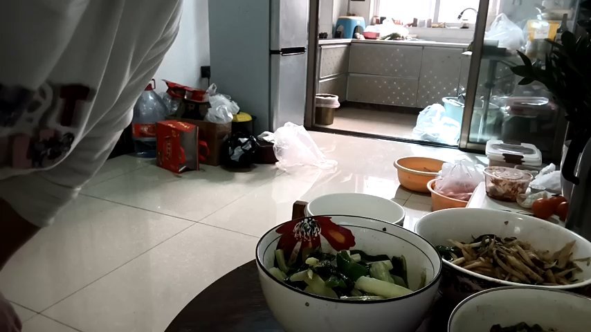 AngelwithEcup live cam screenshot female from China on Tip.show – Interactive Live Cam Shows — screenshot #1