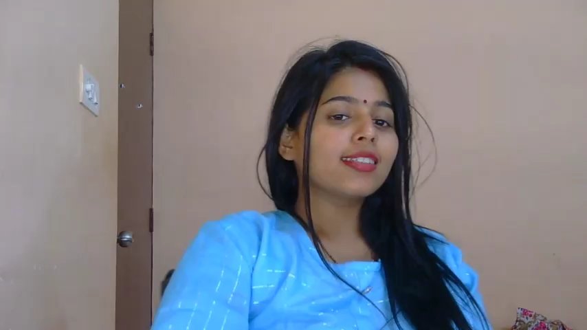 Cute-Simmi69 live cam screenshot female on Tip.show – Interactive Live Cam Shows — screenshot #2