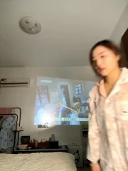 GUO168 live cam screenshot malefemale from China on Tip.show – Interactive Live Cam Shows — screenshot #1