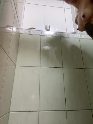 Newmeshh live cam screenshot malefemale from Brazil on Tip.show – Interactive Live Cam Shows — screenshot #1