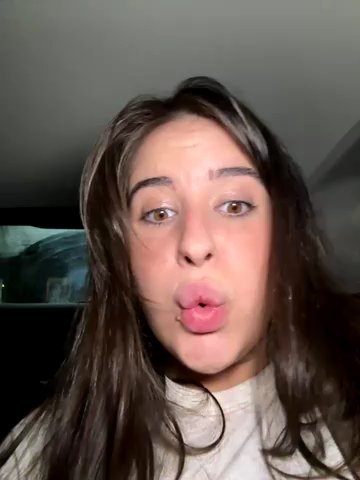 Sophie_Avory live cam screenshot malefemale on Tip.show – Interactive Live Cam Shows — screenshot #3