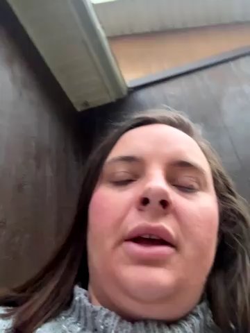 lairarose live cam screenshot malefemale on Tip.show – Interactive Live Cam Shows — screenshot #1