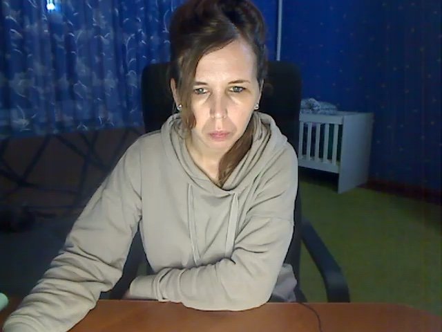 loveis007 live cam screenshot malefemale from Ukraine on Tip.show – Interactive Live Cam Shows — screenshot #1