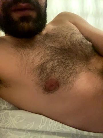 metro-2034 live cam screenshot males from Turkey on Tip.show – Interactive Live Cam Shows — screenshot #3