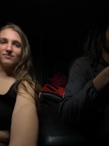 secretknight_Mrmask live cam screenshot malefemale on Tip.show – Interactive Live Cam Shows — screenshot #1