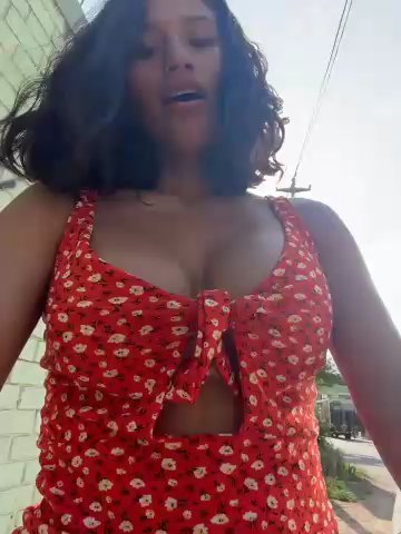 sexi_noemi live cam screenshot malefemale from Peru on Tip.show – Interactive Live Cam Shows — screenshot #6