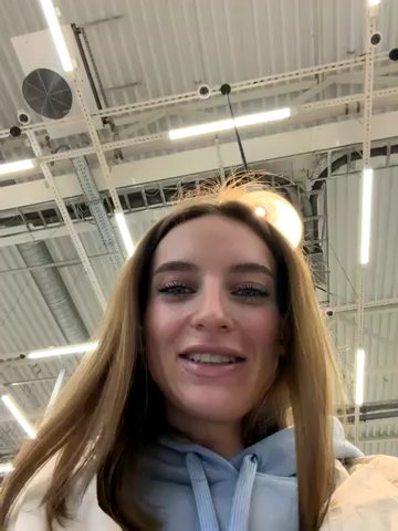 -AngelAri- live cam screenshot female on Tip.show – Interactive Live Cam Shows — screenshot #7