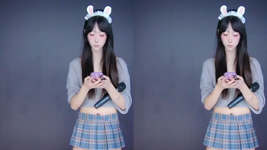 88_Emeralds live cam screenshot females on Tip.show – Interactive Live Cam Shows — screenshot #5