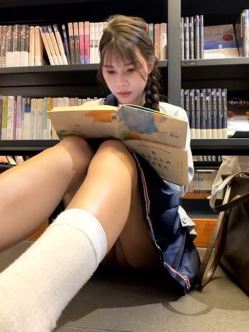 Adora188 live cam screenshot female on Tip.show – Interactive Live Cam Shows — screenshot #1