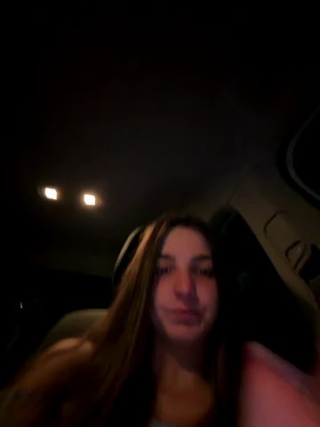 DoriDeluxe66 live cam screenshot malefemale from Germany on Tip.show – Interactive Live Cam Shows — screenshot #1