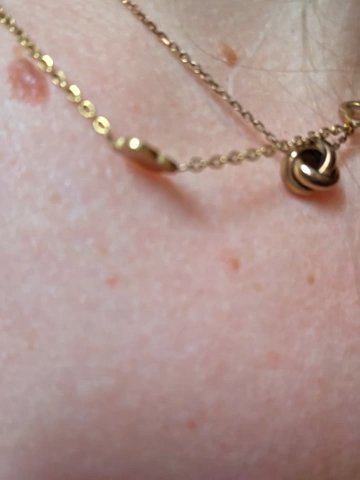 lucie_mehott live cam screenshot female from France on Tip.show – Interactive Live Cam Shows — screenshot #4