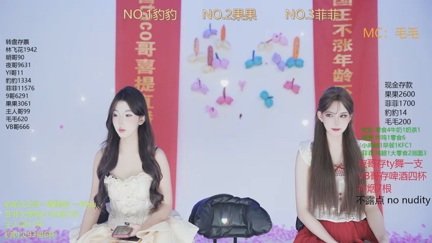 sweetgirls888 live cam screenshot malefemale on Tip.show – Interactive Live Cam Shows — screenshot #1