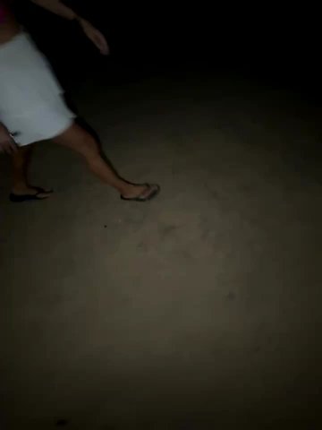 therealbeverlycious live cam screenshot malefemale from Italy on Tip.show – Interactive Live Cam Shows — screenshot #1