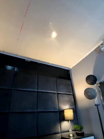 CHERRYY_BOMB_ live cam screenshot females from Colombia on Tip.show – Interactive Live Cam Shows — screenshot #1