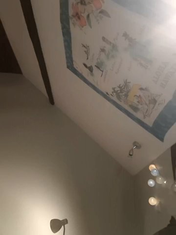 Sosso19squirt live cam screenshot malefemale from France on Tip.show – Interactive Live Cam Shows — screenshot #1