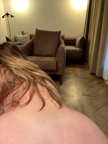 curvyflawless live cam screenshot females on Tip.show – Interactive Live Cam Shows — screenshot #2