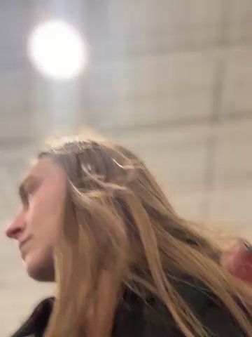 lunagirl13 live cam screenshot malefemale from United States on Tip.show – Interactive Live Cam Shows — screenshot #2