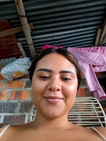 sexy-latin10 live cam screenshot females from Colombia on Tip.show – Interactive Live Cam Shows — screenshot #1