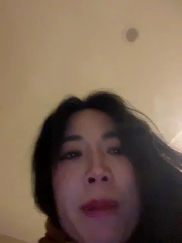 yourkeer live cam screenshot females on Tip.show – Interactive Live Cam Shows — screenshot #2