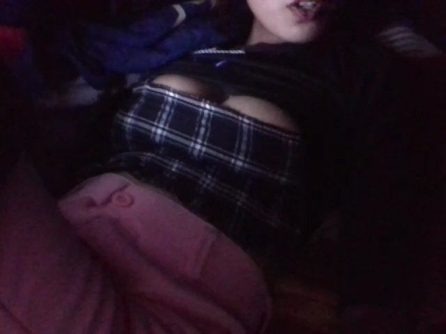 AKANSHA_7 live cam screenshot female from India on Tip.show – Interactive Live Cam Shows — screenshot #1