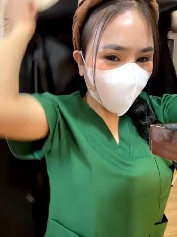 Clinic_Sexy live cam screenshot females on Tip.show – Interactive Live Cam Shows — screenshot #6