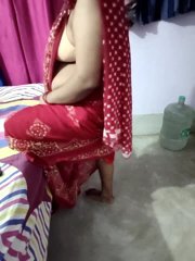 Deborbhavi222 live cam screenshot malefemale from India on Tip.show – Interactive Live Cam Shows — screenshot #1