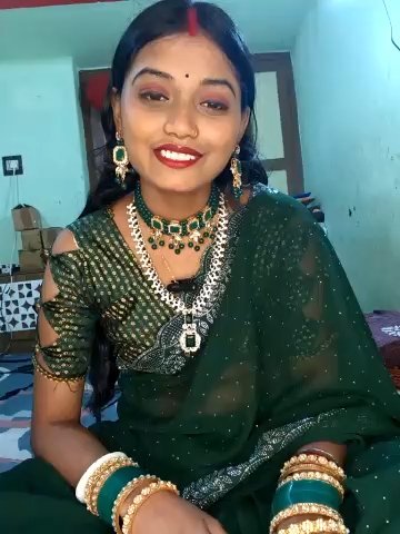 Hot_Piya_1 live cam screenshot malefemale on Tip.show – Interactive Live Cam Shows — screenshot #1