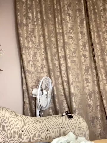 Lola_Hale live cam screenshot malefemale on Tip.show – Interactive Live Cam Shows — screenshot #3