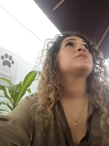 Sara_smiiith211 live cam screenshot malefemale from Colombia on Tip.show – Interactive Live Cam Shows — screenshot #2