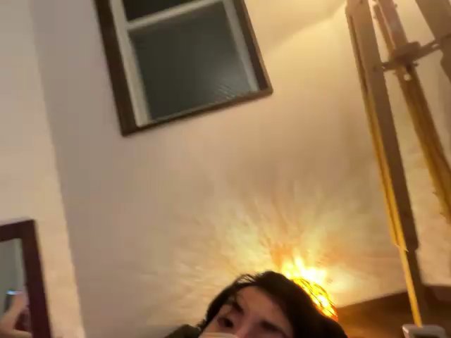 concafe_mania live cam screenshot malefemale on Tip.show – Interactive Live Cam Shows — screenshot #1