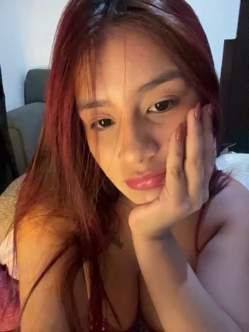 indialatin live cam screenshot female on Tip.show – Interactive Live Cam Shows — screenshot #2