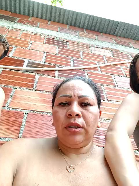 Dirty_Candy live cam screenshot malefemale on Tip.show – Interactive Live Cam Shows — screenshot #3