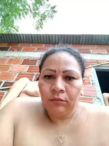 Dirty_Candy live cam screenshot malefemale on Tip.show – Interactive Live Cam Shows — screenshot #2