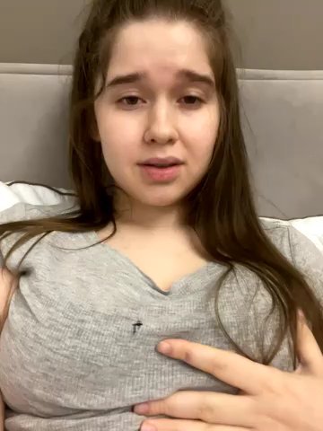 HornyGirlH live cam screenshot malefemale on Tip.show – Interactive Live Cam Shows — screenshot #3