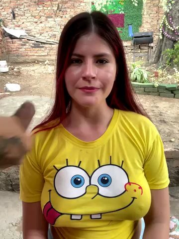 Hotnightsexxx live cam screenshot malefemale from Colombia on Tip.show – Interactive Live Cam Shows — screenshot #2