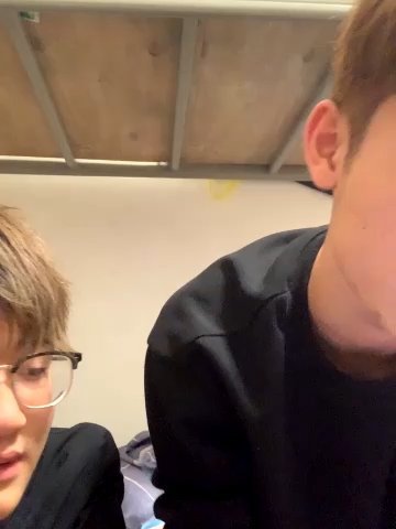 KK-cuteboy live cam screenshot males from China on Tip.show – Interactive Live Cam Shows — screenshot #2