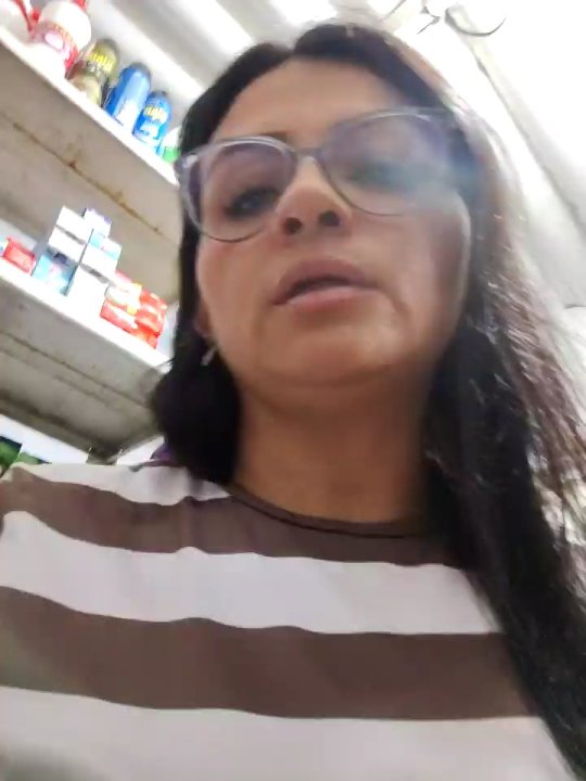 Linda_Lars live cam screenshot malefemale from Colombia on Tip.show – Interactive Live Cam Shows — screenshot #1