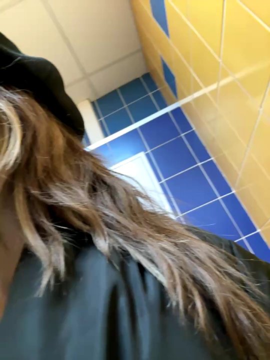 LoraaDoll live cam screenshot females from Russia on Tip.show – Interactive Live Cam Shows — screenshot #6