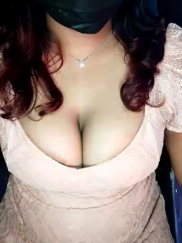 MissTemptiva_telugudevil live cam screenshot female from India on Tip.show – Interactive Live Cam Shows — screenshot #1